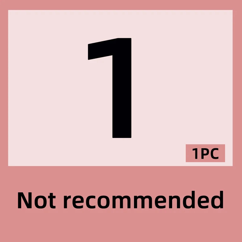 Anti Wrinkle Face Serum Facial Wrinkles Anti Aging.