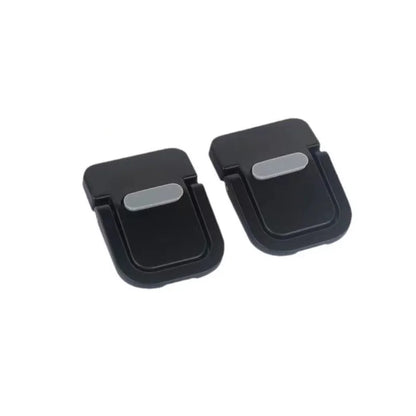 Laptop Stand For Computer Keyboard Holder Mini Portable Legs Laptop Stands For Macbook Huawei Xiaomi Notebook Invisible Support