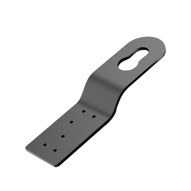 3Pcs Heavy Duty Roof Anchors Buckle Reusable Roof Anchors Roofing Tool Portable Roof Anchors Hook Roofing Anchors Hitches Clip