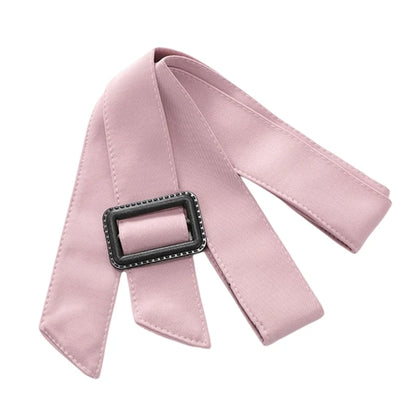 Overcoat Waist Belt  Trench Coat Belt Replacement Women Trench Coat Belt Belt For Trench Coat Men Coat Belt Replacement