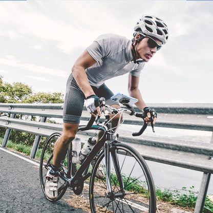 Bike Phone Holder,Magnetic Phone Holder,Motorcycle Cell Phone Holder,Mountain Bicycle Stem Phone Holder,for various phone models