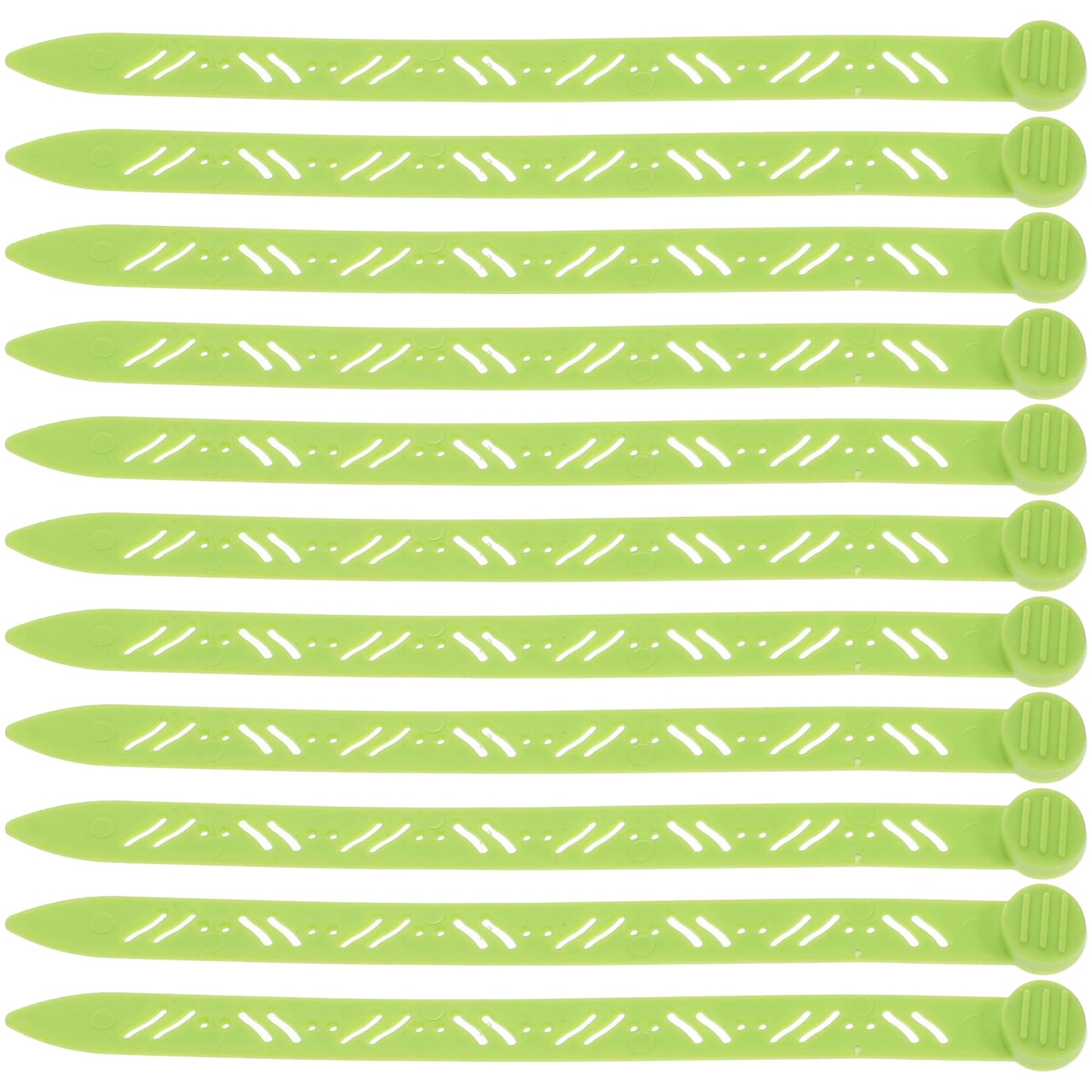 6Pcs Hair Rollers Hair Root Perm Bars Curling Roller Tools For Home Use Volume Enhancing Hair Curling Devices Hair