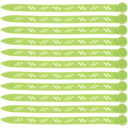 6Pcs Hair Rollers Hair Root Perm Bars Curling Roller Tools For Home Use Volume Enhancing Hair Curling Devices Hair