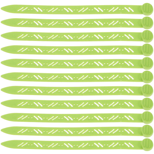 6Pcs Hair Rollers Hair Root Perm Bars Curling Roller Tools For Home Use Volume Enhancing Hair Curling Devices Hair