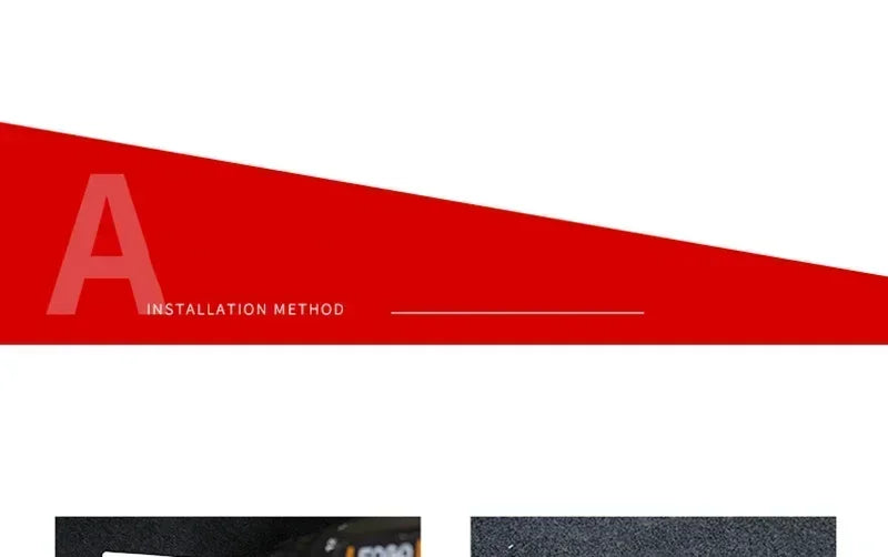 2Pcs Car Seat Back Hook Multi-purpose Trunk Umbrella Mount Holder Car Umbrella Storage Organizer Holders Universal Car Accessory