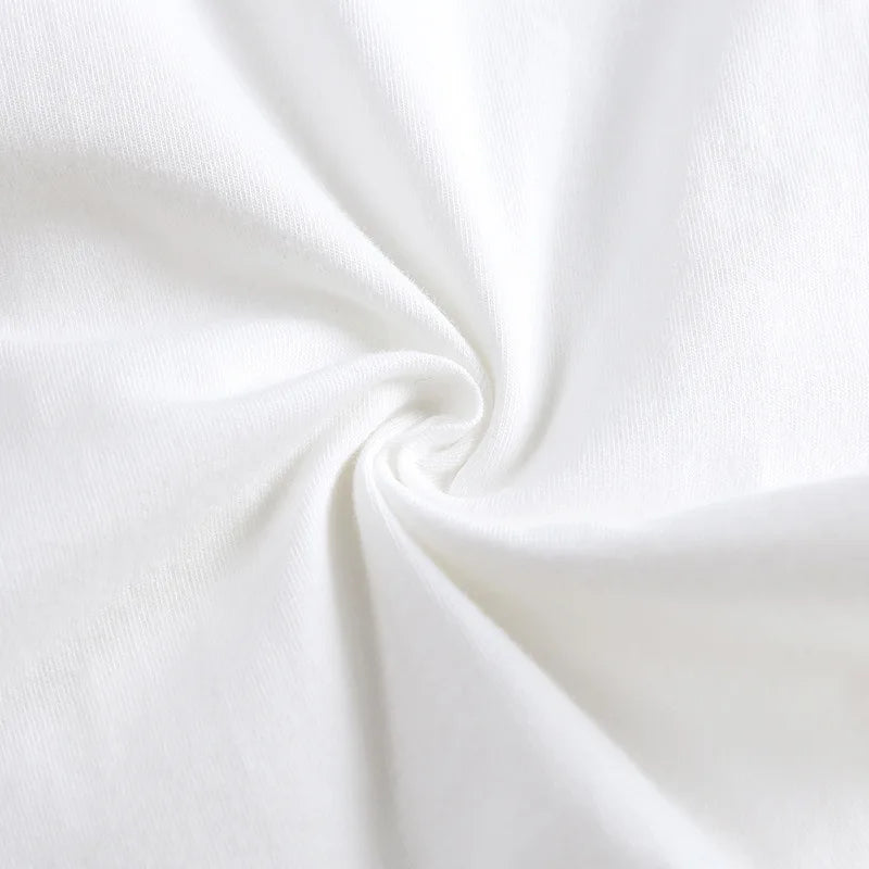 Baby Boys Clothes Infant White Long/Short Sleeve Shirt Lapel Bodysuits Detachable Bow Tie 0-24 Months Newborn Baby Blouses