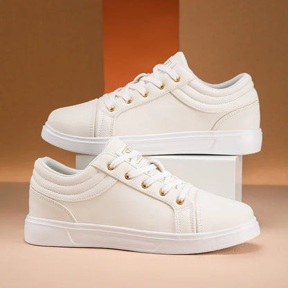 Sneakers Men Skateboard Shoes Black Women Unisex Comfortable Lightweight Walking Non Slip Waterproof Tennis Shoes for Men