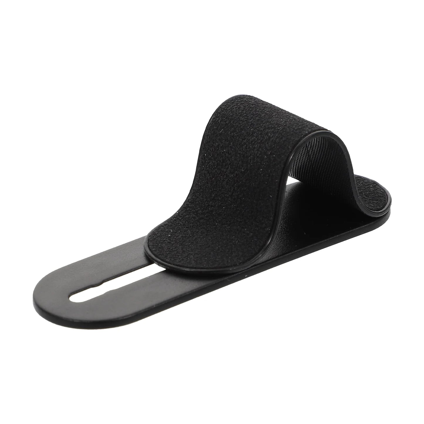 Phone Ring Holder Cell Phone Stand Abs Finger Kickstand Phone Accessory Mobile Phone Holder Strap Smart Phone Grip Holder Device