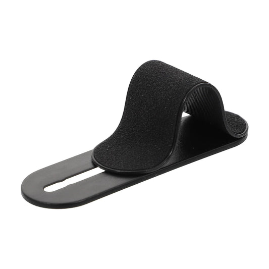 Phone Ring Holder Cell Phone Stand Abs Finger Kickstand Phone Accessory Mobile Phone Holder Strap Smart Phone Grip Holder Device