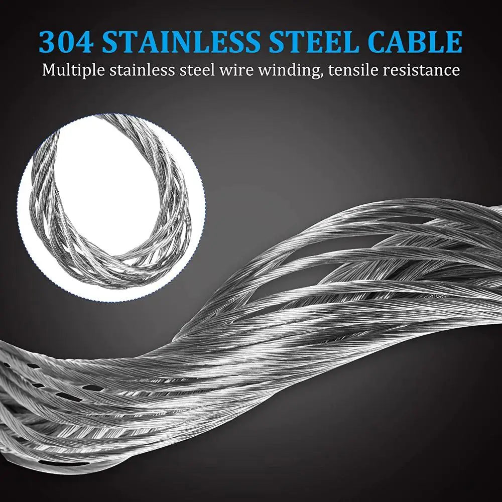 1PCS Baby Safety Refrigerator Lock With Keys or Coded Lock Infant Security Cabinet Locks Sliding Closet Door Locks