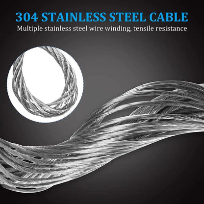 1PCS Baby Safety Refrigerator Lock With Keys or Coded Lock Infant Security Cabinet Locks Sliding Closet Door Locks