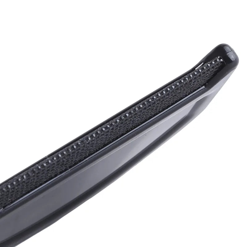 Wooden Epilator Sweater Clothes Shaver Fabric Clothes Sweater Lint Removers Manual Portable Wooden Lint Trimmer Comb Shaver