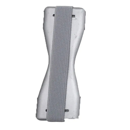 ABS Elastic Tablet Holder One-handed Operation Tablet Stand Selfie Stick Wrist Strap Grip Tablet Tablet Finger Strap Grip Holder