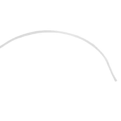 Set Spare Parts Spool Line String Trimmer 27FT Accessories Brush Cutter For Parkside Grass Trimmer PRTA 20-Li Replacement