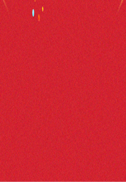 Mug 400ml Electric Mixing Cup Lazy Automatic Self Stirring Coffee Milk Drink Mug Blender Stainless Steel with Lid Gift Box