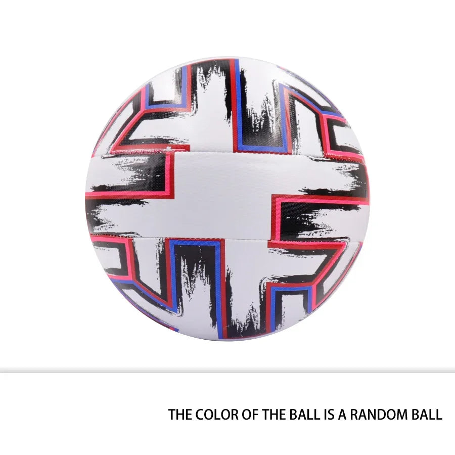 Outdoor Training Equipment Football Speed Trainer Ball Indoor Kick Soccer Practice Coach Sports Assistance Sand Fill Accessories