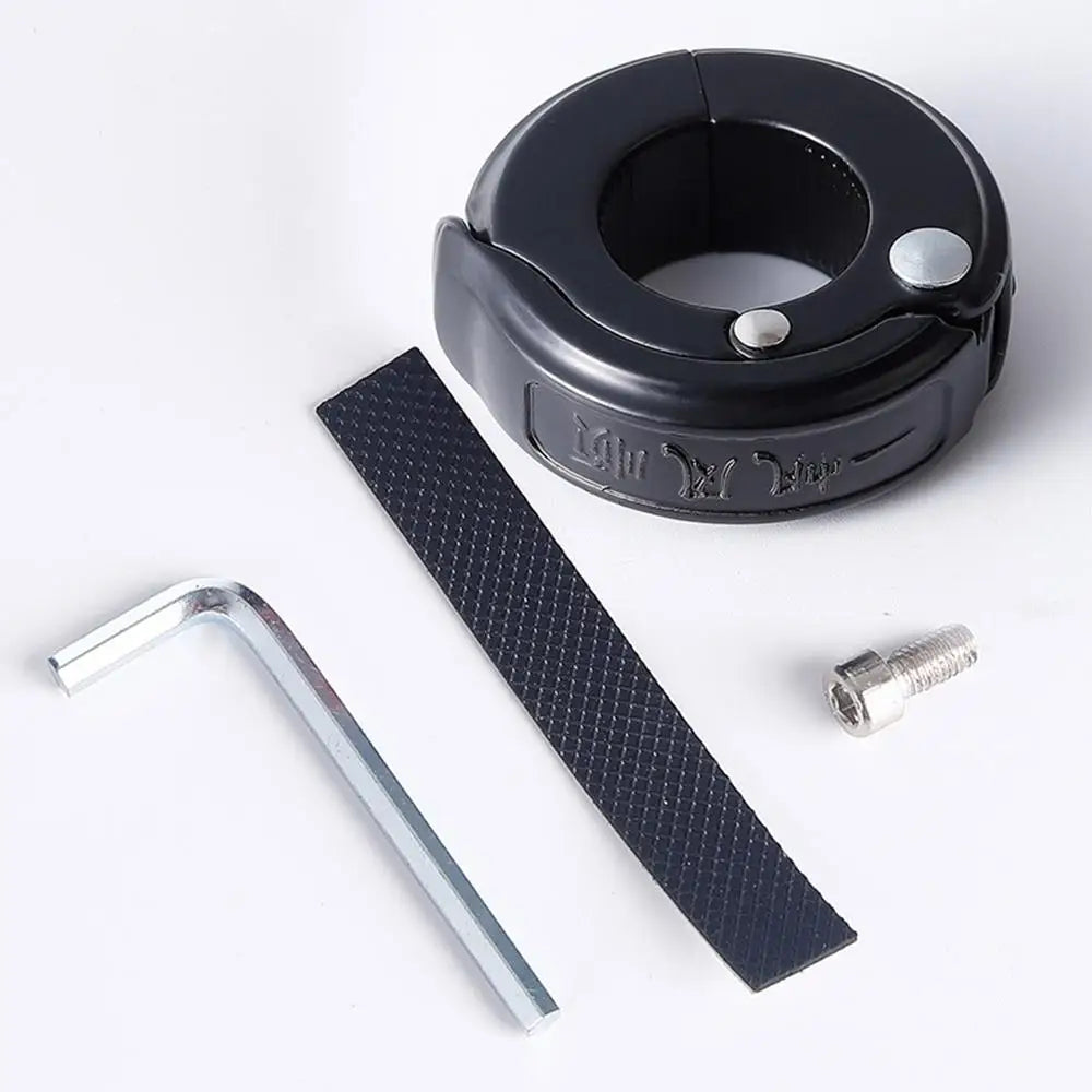 Electric Scooter Hook Bicycle Carrying Hook Claw Storage Bag Hook Heavy Duty Electric Scooter Hanger Hook Electric Bike Hang Bag