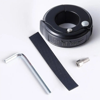 Electric Scooter Hook Bicycle Carrying Hook Claw Storage Bag Hook Heavy Duty Electric Scooter Hanger Hook Electric Bike Hang Bag