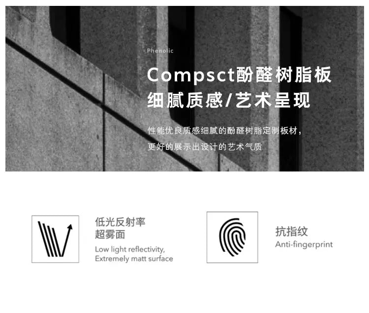 Organizer Living Room Cabinets Open Shelves Light Accent Modern Display Cabinet Storage Wall Luxury Vitrina Home Furniture