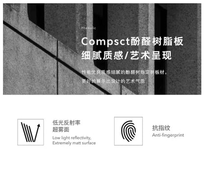 Organizer Living Room Cabinets Open Shelves Light Accent Modern Display Cabinet Storage Wall Luxury Vitrina Home Furniture