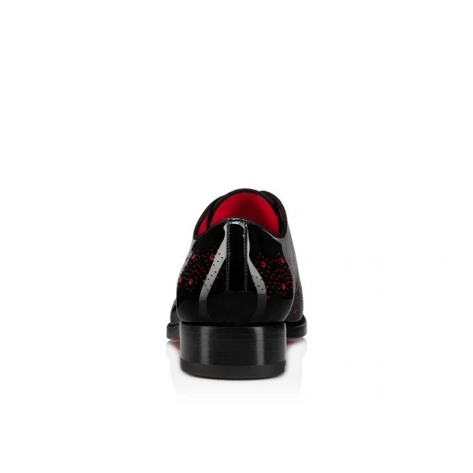 Casual Leather Shoes Men Loafers Brand Business Shoes Autumn Slip on Flat Man Sneakes Comfortable shoes