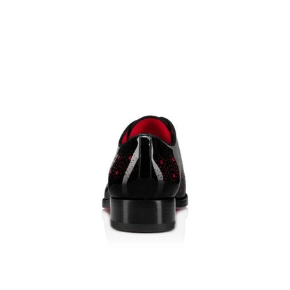 Casual Leather Shoes Men Loafers Brand Business Shoes Autumn Slip on Flat Man Sneakes Comfortable shoes