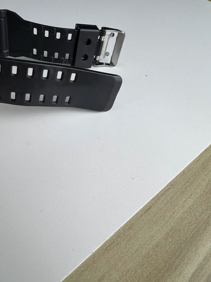 Multi-function electronic watch electronic outdoor luminous waterproof LED electronic watch