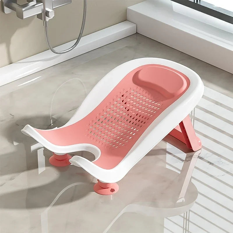 Baby Ass Washing Artifact Baby Ass Washing Basin Newborn BathTub Supplies Babies Tub Toilet Baby Bath Accessories Baby Bath Seat