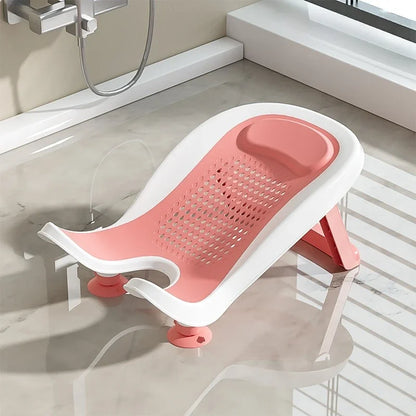 Baby Ass Washing Artifact Baby Ass Washing Basin Newborn BathTub Supplies Babies Tub Toilet Baby Bath Accessories Baby Bath Seat