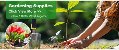 Automatic Watering Garden Sprinkler Irrigation Farming Supplies Agricultural Sprinklers Vegetable Plants System Farm Material