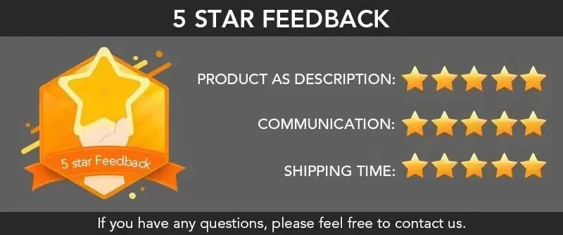 Star Pencil Case Ins Wind Large Capacity Student Stationery Bag Pencil Bag Student Stationery Gift