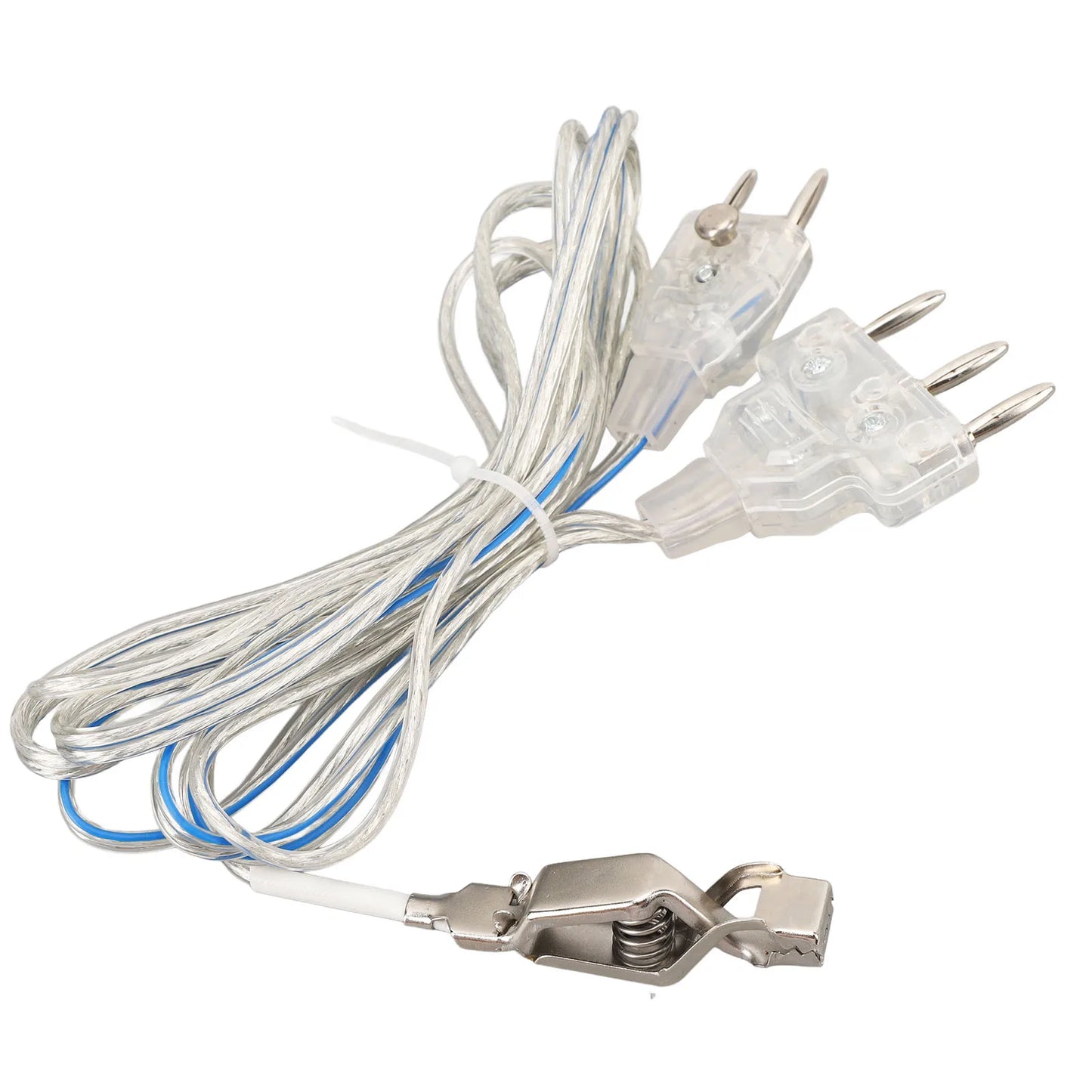 Fencing Body Cords Head Wire Flexible Foil/sabres/Epee Body Cords Sports Supplies