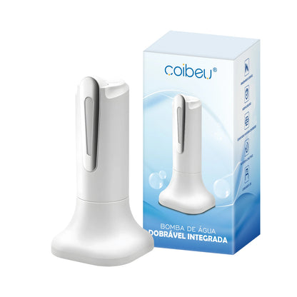 Electric Water Dispenser Water Dispenser Electric Water Pump Water Dispenser Water Filter Portable Water Dispenser Brazil