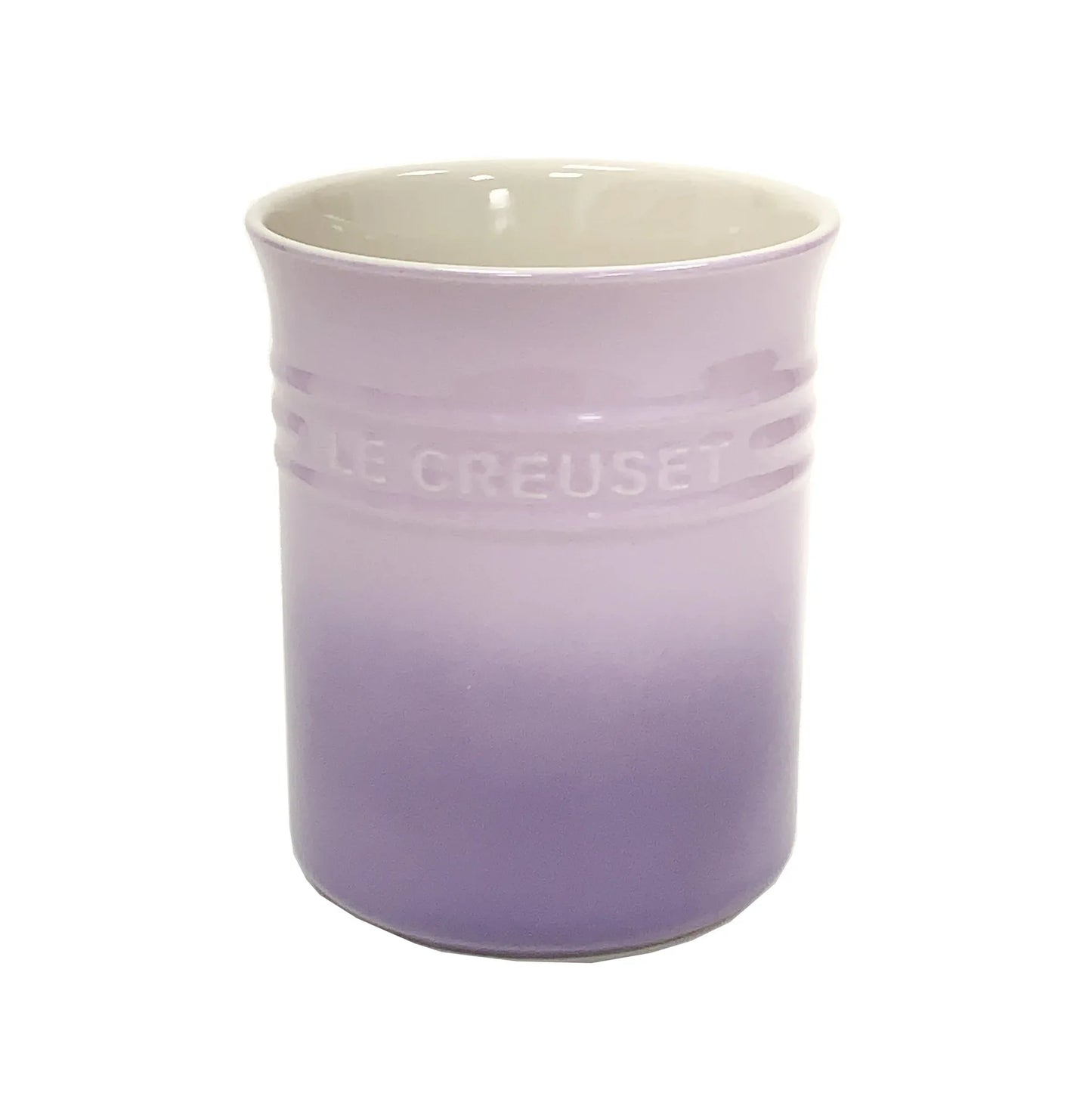 Kitchen Utensil Holder Countertop,Ceramic Storage Organizer,Cooking Tool Caddy Canister,Porcelain Tableware Container Jars Boxes