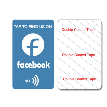 Grow your Business With NFC Google Review Cards Tap and Rate Google Review Cards