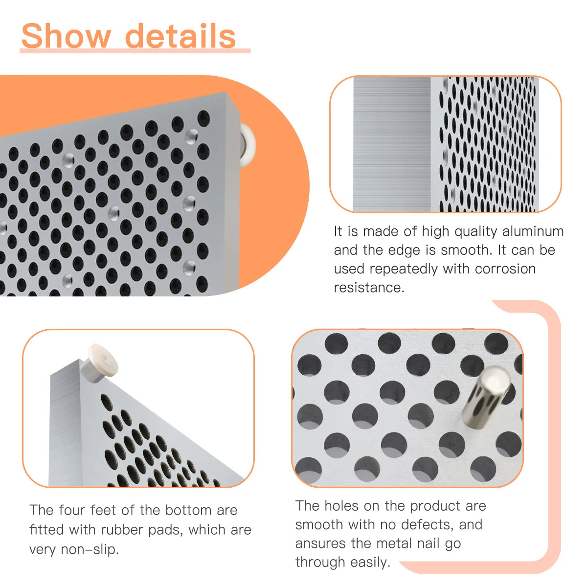 XUQIAN Wire jig Kit with Jewelry Tools Economy Wire Twister for Jewelry Making and Wire Wrapping Artistic Wire Deluxe Wire Jig