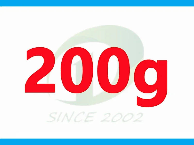 99% Hyaluronic Acid Powder,Low Molecular Weight HA (10KDa─500KDa),Skin Whitening and Moisturizing,Anti-ultraviolet,Anti Wrinkle