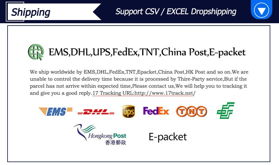 4G GPS Tracker with App Real Time Car Tracking Device Anti-Lost Recording Tracking Device for Cars Kids Pets