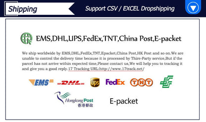 4G GPS Tracker with App Real Time Car Tracking Device Anti-Lost Recording Tracking Device for Cars Kids Pets