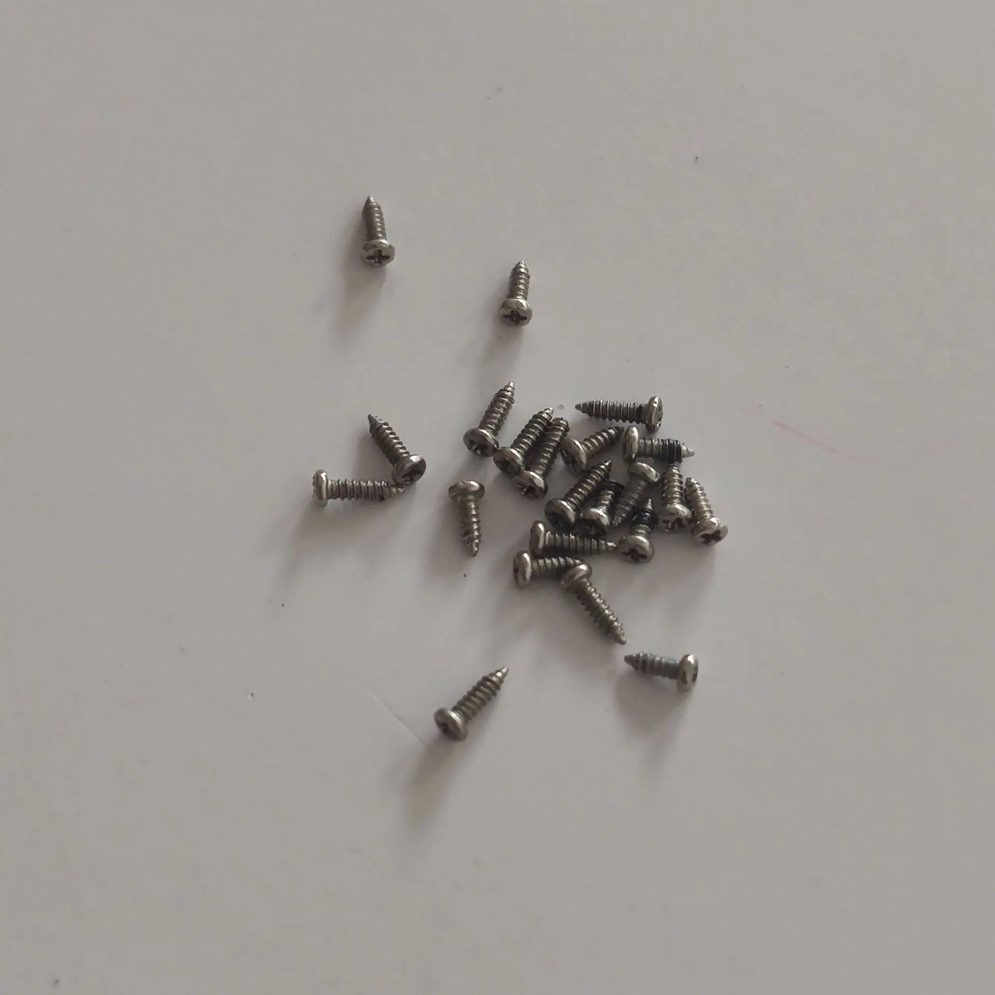 P15 Drone Spare Parts Body/Battery/Charger/Main Board/Protecting Frame/Blade Propeller/Motor/Arm/Obstacle  etc.