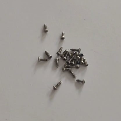 P15 Drone Spare Parts Body/Battery/Charger/Main Board/Protecting Frame/Blade Propeller/Motor/Arm/Obstacle  etc.