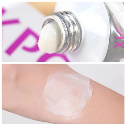 1/6 PC Skin Care Neck Creams Collagen Neck And Chest Wrinkle Creams Lifting Firming Beauty Creams 40ml