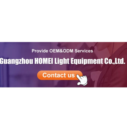 LED Par Can Wash ,Par Light ,Up Lights 18*18W RGBWAUV 6 in 1 LED Flat Luces Par Light  for Wedding ,Party ,DJ