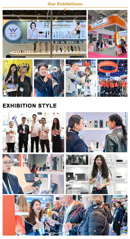 Electric back posture corrector with vibration alert, with elastic adjustable shoulder straps for improved back posture training