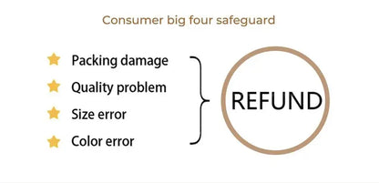 The Wine  Club  Every Evening 6pm-late Wall Art Prints Canvas Painting Poster Picture For Living BedRoom Home Decor