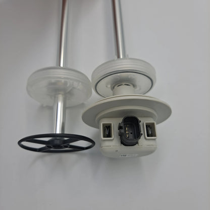 Agriculture Agras Drone Liquid Level Meter Module For DJI T30  New Genuine Original Machine