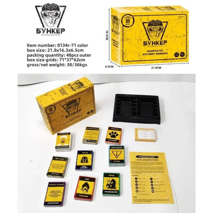 Russian Card Games, Russian Card Games, Russian Card Games