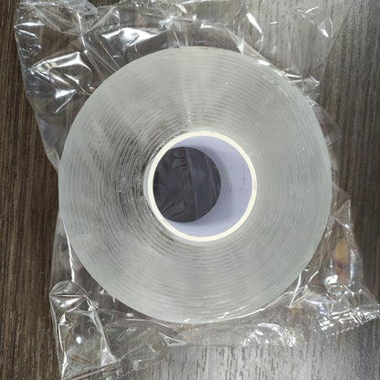 nano tape double sided  NanoTape Double-Sided Adhesive Tape  High Viscosity and Is Fixed On The Wall Without Leaving Traces