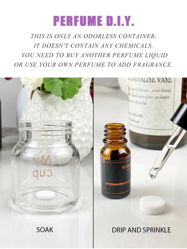 DIY perfume odorless ornaments airplane pilot bulldog car air fresheners decorations accessories aroma vent fragrance diffuser