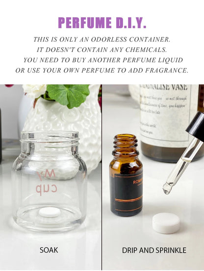 DIY perfume odorless ornaments airplane pilot bulldog car air fresheners decorations accessories aroma vent fragrance diffuser